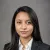 DrTrusha - Biology tutor - New Delhi