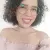 Sarah - Prof de anatomia - Açu