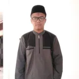 A MUH - Guru bahasa arab - Kecamatan Rappocini