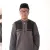 A MUH - Guru bahasa arab - Kecamatan Rappocini