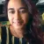 Sumita - Biology tutor - Johor Bahru