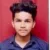 Pratham - Political science tutor - New Delhi