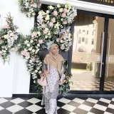 Nurul Awatif - Maths tutor - Johor Bahru