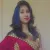 Yogita rani - Leadership tutor - Kota