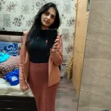 Jyoti - Trigonometry teacher - Bareilly