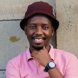 Qhubekani - Biology tutor - Newcastle