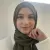 Merita - Albanian tutor - Carlton North