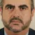 Ruben - Profe de derecho constitucional - 