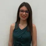 Natalia - Profesor de apoyo escolar - Arafo