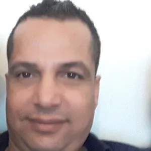 Mohammed - Prof de maths - Villeurbanne