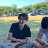 Yeonggwan - Prof de maths - Montigny-le-Bretonneux