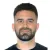 Francisco Javier - profesor de programación - Alhama de Murcia