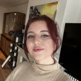 Louise - Leraar Tekenen - Harelbeke