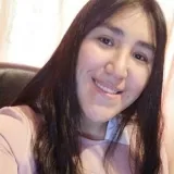 Daniela - Profesor de gestión del estrés - Temuco