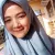 Lisa - Guru kosa kata - bahasa inggris - Mesjid Raya