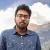 Eldho Shaju - ESOL tutor - Vasai-Virar