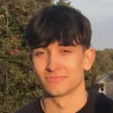 Paulo - Maths tutor - Bristol
