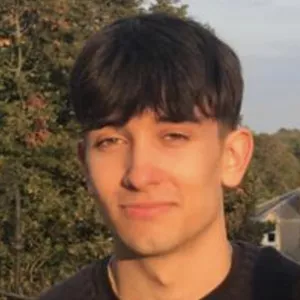 Paulo - Maths tutor - Bristol