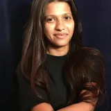 Aditi - Accounting tutor - Hyderabad