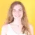 Nora - profesor de vocabulario en español - Tarragona