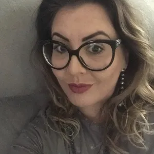 Mizaeli - Professor de liderança - Novo Hamburgo
