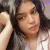 Aayushi - Drawing tutor - Leeds