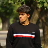 Daksh - Maths tutor - Gurugram