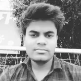 Prashant - Maths tutor - Patna