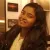 Tanya - Maths tutor - Phusro