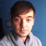 Sergi - Profe de matemáticas - Eivissa