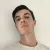 Eliott - Prof d'aide aux devoirs - Pau