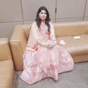 Neha - Maths tutor - New Delhi