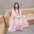 Neha - Maths tutor - New Delhi