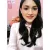 Richa - Spanish speaking tutor - Delhi