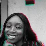 Lilian - Maths tutor - Kaduna