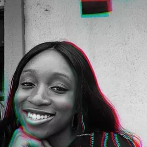 Lilian - Maths tutor - Kaduna