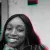 Lilian - Maths tutor - Kaduna