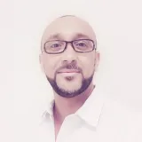 K - Coach professionnel - Toulouse