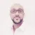 K - Coach professionnel - Toulouse