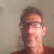 Ale - Prof de maths - Antibes