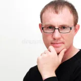Samuele - Insegnante di italiano lingua straniera - Cosenza