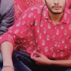 Harsh - History tutor - Jaipur