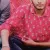 Harsh - History tutor - Jaipur