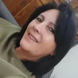 Silvia - profesor de ortografía - Morteros