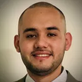 JORGE - Profe de informática básica - Bogotá
