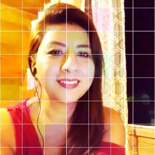 Rossana - Profesor de dibujo - Santiago