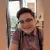Melody - English tutor - Lawnton