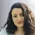 Isabel - profesor de español para extranjeros - Madrid