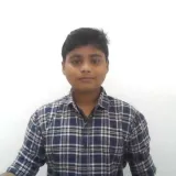 NITIN - Maths tutor - Jahangirabad Rural