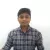 NITIN - Maths tutor - Jahangirabad Rural